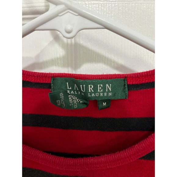 Ralph Lauren Top - Picture 2 of 2